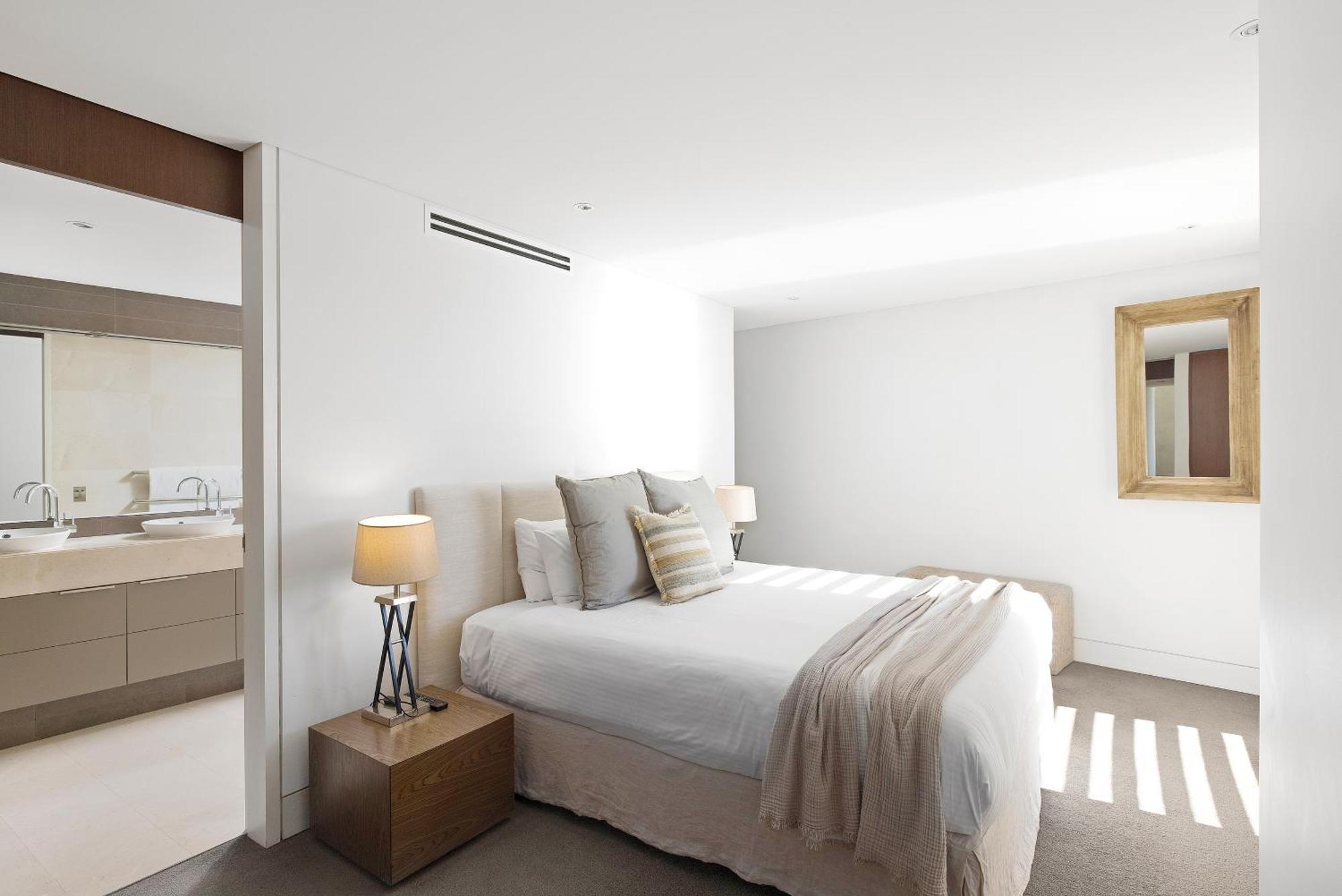Amarna Luxury Beach 5* Nelson Bay